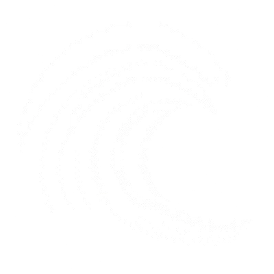 mardeldata